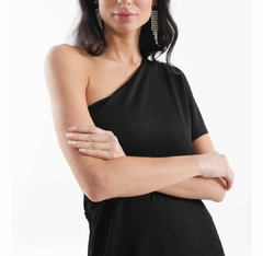 Mono Soledad - tienda online