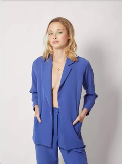 Blazer Sausalito - comprar online