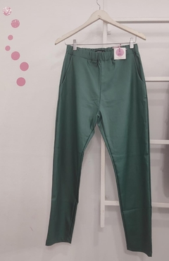 Babucha Dublin - comprar online