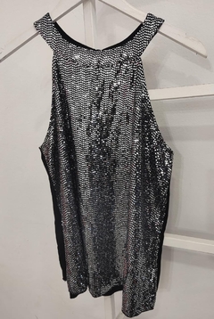 Top Siena - Mil Horas Ropa