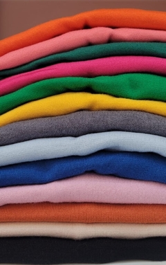 Maxi Polerón Sara (Bremen Con Morley) en internet