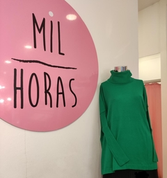 Imagen de Maxi Polerón Sara (Bremen Con Morley)