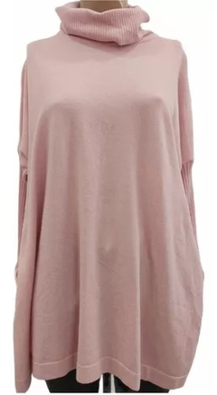 Imagen de Maxi Polerón Sara (Bremen Con Morley)