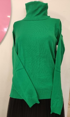 Polerón Martha (Bremen) - tienda online