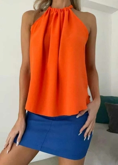 Top Junio - tienda online