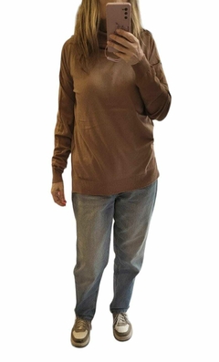 Polerón Martha (Bremen) - comprar online