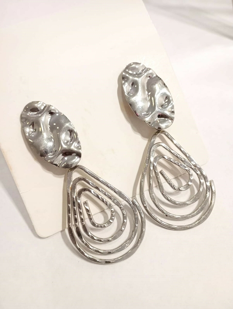 Aros Silver