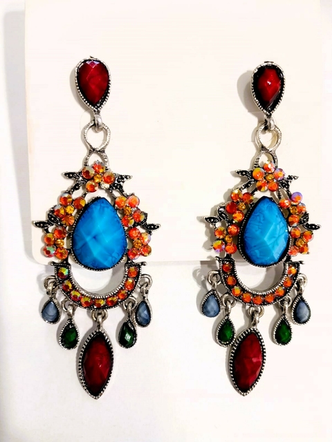 Aros Antique