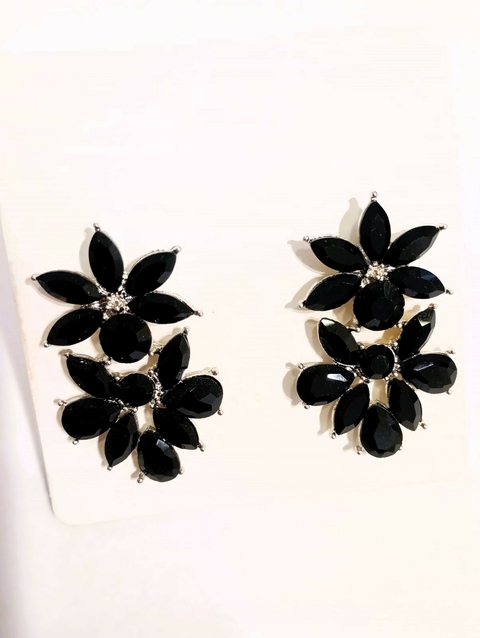 Aros Black