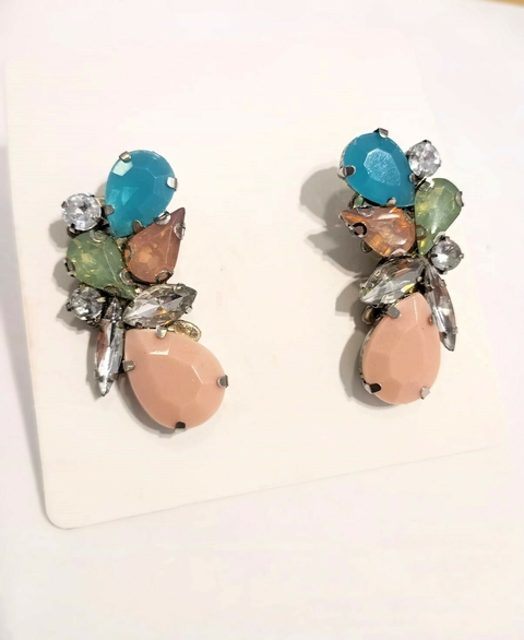 Aros Rose Gold