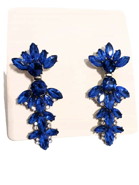Aros Blue