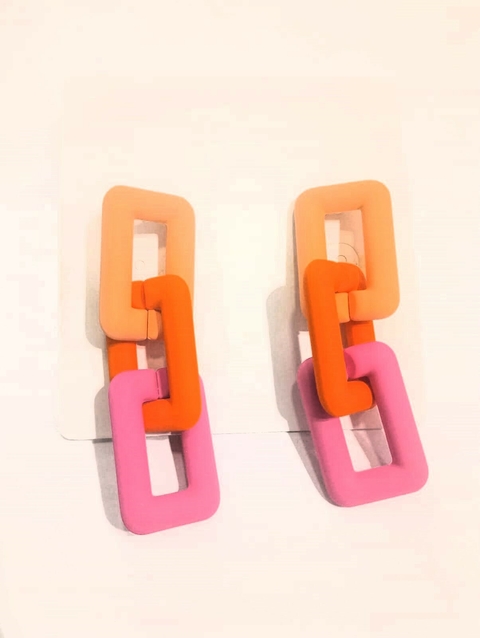 Aros Pinky