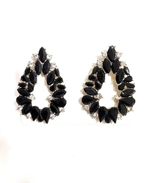 Aros Blacky