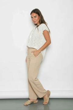 Blusa MAO - Mil Horas Ropa