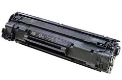 RECARGA DE TONER na internet