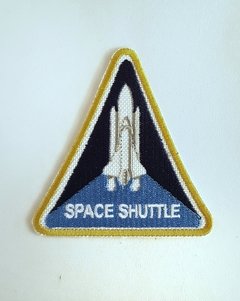 Space Shuttle