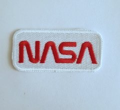 Nasa Space Shuttle Parches Bordados en internet