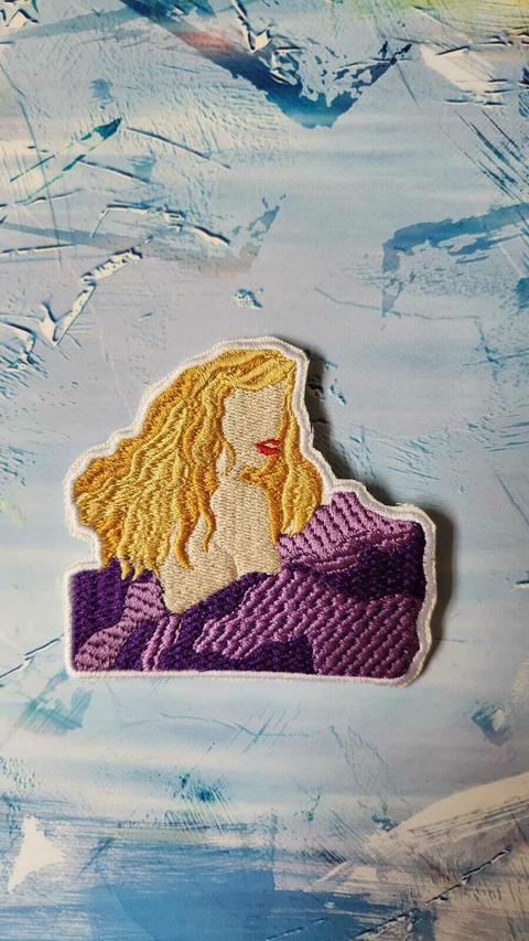 Taylor Swift Speak Now