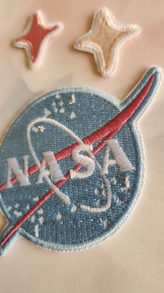 Nasa Celeste - tienda online