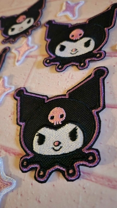 Imagen de KUROMI