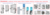 Imagem do banner rotativo Netfiltros Ltda - água com saúde  (especialista em multimarcas) 