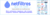 Imagem do banner rotativo Netfiltros Ltda - água com saúde  (especialista em multimarcas) 