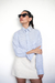 Camisa The Hole - GALIMBERTI
