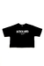 Remera Buenos Aires Negro - comprar online