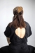 Camiseta The Hole - tienda online