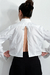 Camisa The Back 013 en internet
