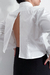Camisa The Back 013 - GALIMBERTI