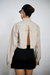 Camisa The Back 002