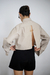 Camisa The Back 002 - comprar online