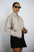 Camisa The Back 002 en internet