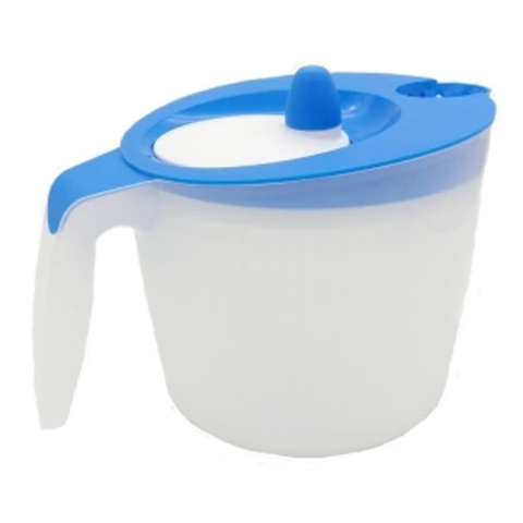 CENTRIFUGADOR DE VERDURAS CR 12245
