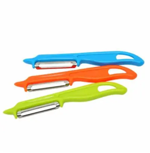 PELA PAPAS VERTICAL CR 17,5 CM. 15152