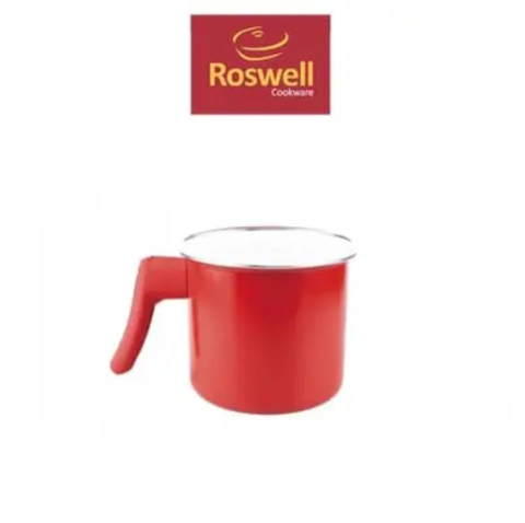 JARRO ROSWELL LONDON N° 14 5714