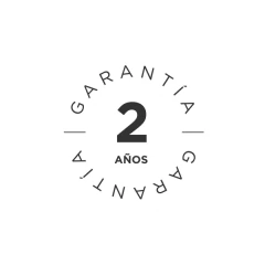 ANAFE TST SULATA NEO 2H (GRAFITO) - tienda online