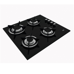 ANAFE TST SPEZIA IV A GAS - comprar online