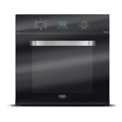 HORNO ELECTRICO TST AVVOLTO