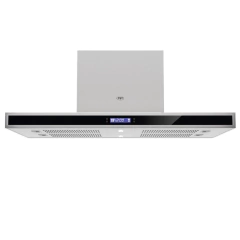 CAMPANA TST ISLA COLHUE 90 - comprar online