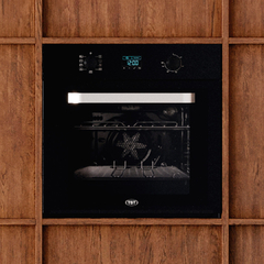 HORNO ELECTRICO TST AVVOLTO - comprar online