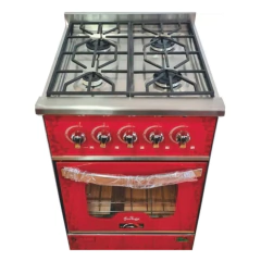 FORNAX RED 55 en internet