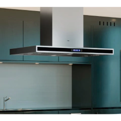CAMPANA TST ISLA COLHUE 90 - tienda online