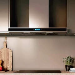 CAMPANA TST COLHUE 75 cm - tienda online