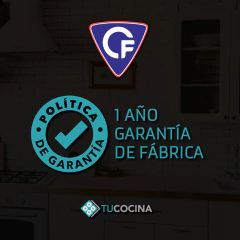 PARRILLA ELECTRICA CORBELLI NOGAL en internet