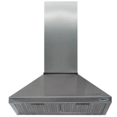 MARALDI CUCINELA 50 CM (A PEDIDO)