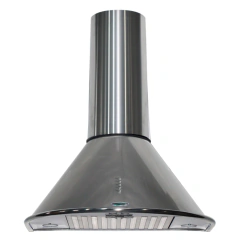 MARALDI APSIS 60