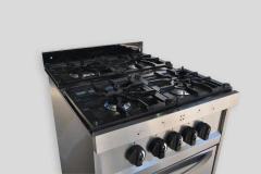 MARALDI CUCINARE 50 CM en internet