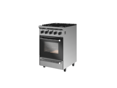 MORELLI FERRO 55 CM (SOBRE PEDIDO) - TU COCINA